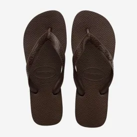 Havaianas  Dark Brown