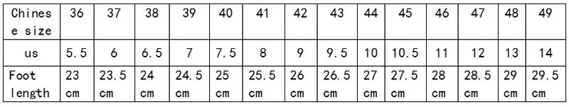 Hnzxzm Men Shoes Casual Luxury Brand Fashion Italian Mens Loafers Moccasins Breathable Slip on Boat Shoes for Men