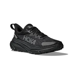 HOKA CHALLENGER GTX WOMEN