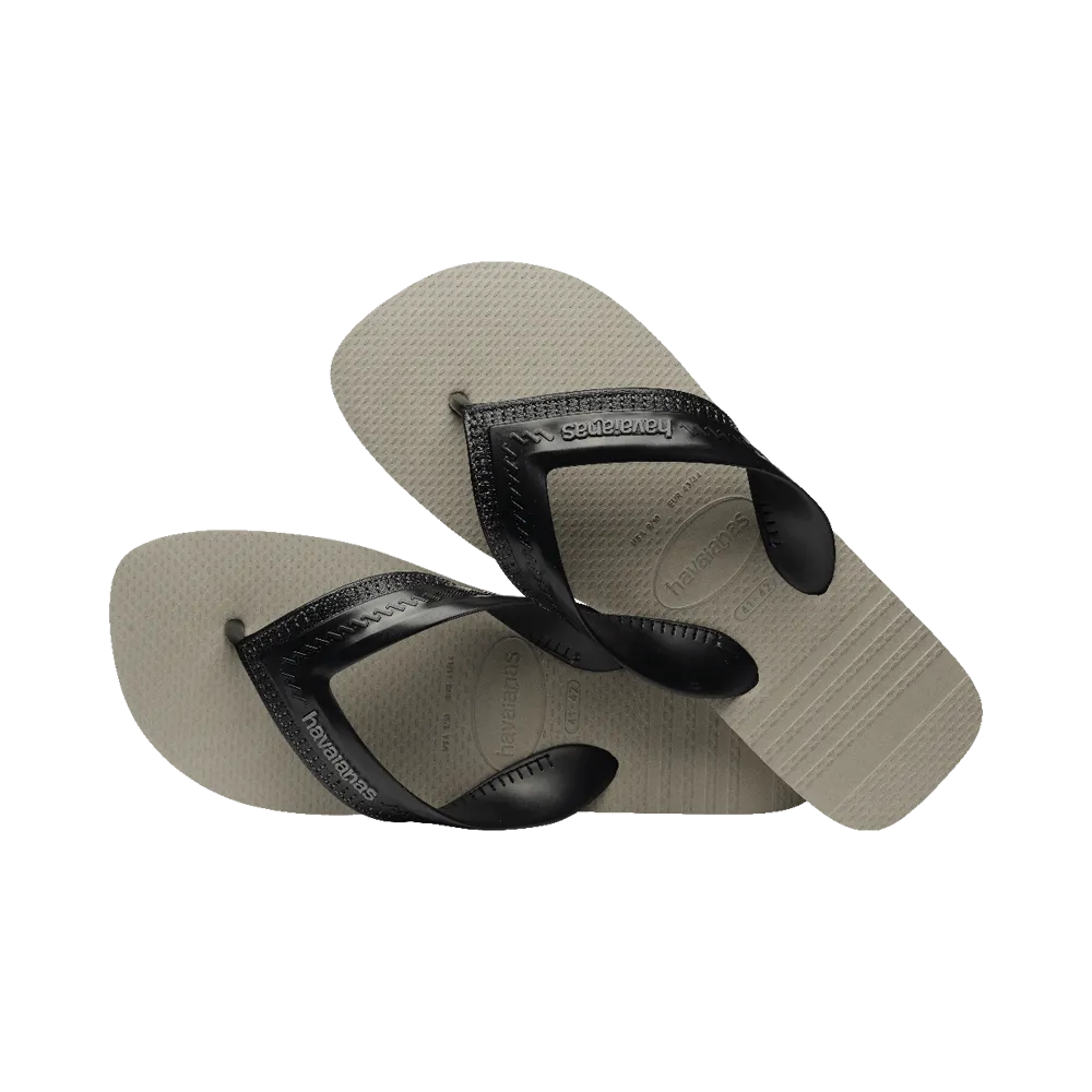 Hybrid Be Flip Flops