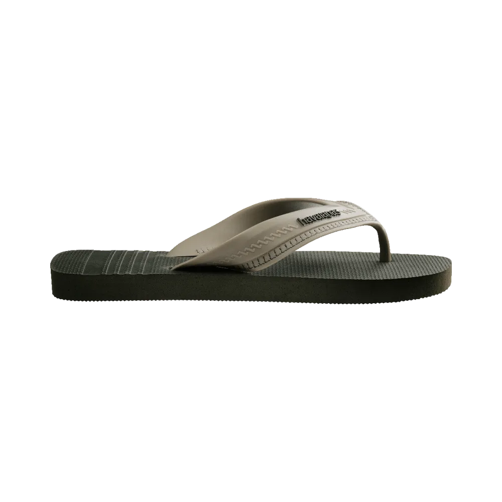 Hybrid Be Flip Flops