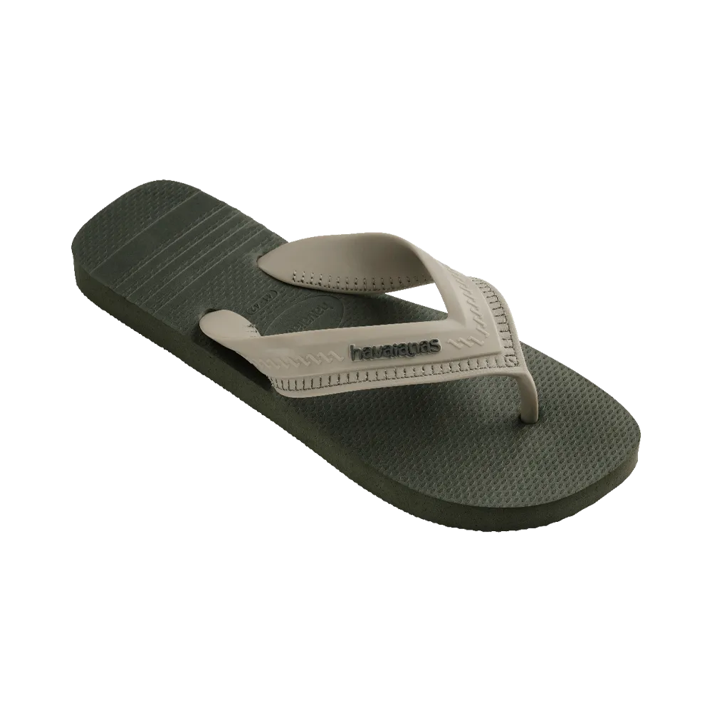 Hybrid Be Flip Flops
