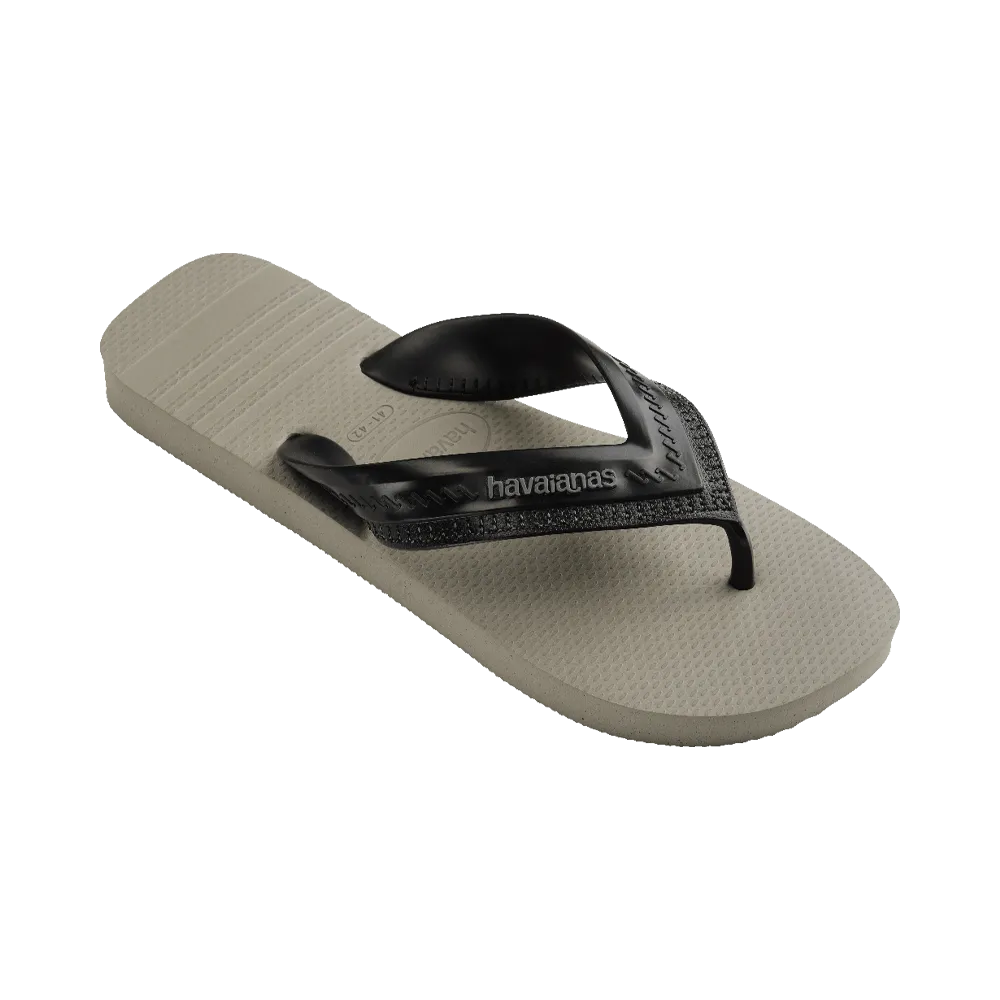 Hybrid Be Flip Flops