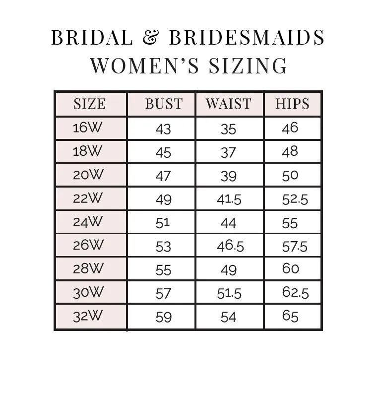 Julietta - Selene - 3290 - Cheron's Bridal, Wedding Gown