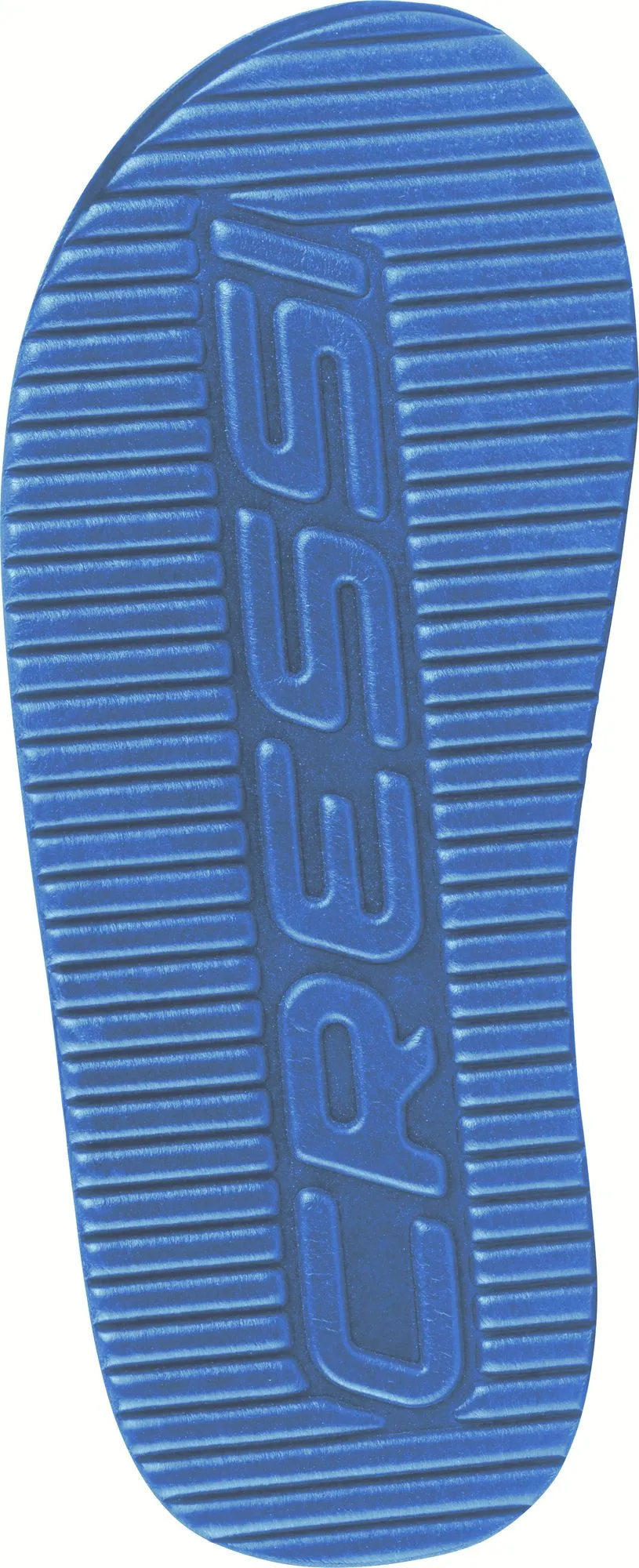 Lipari Sandals
