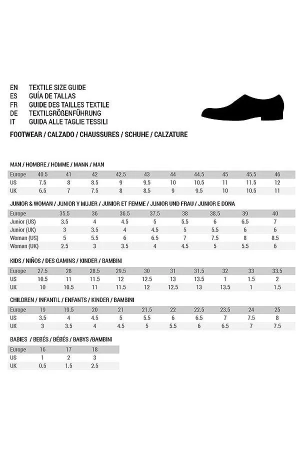 Men's Trainers Asics Gel-Rocket 11 White Volleyball