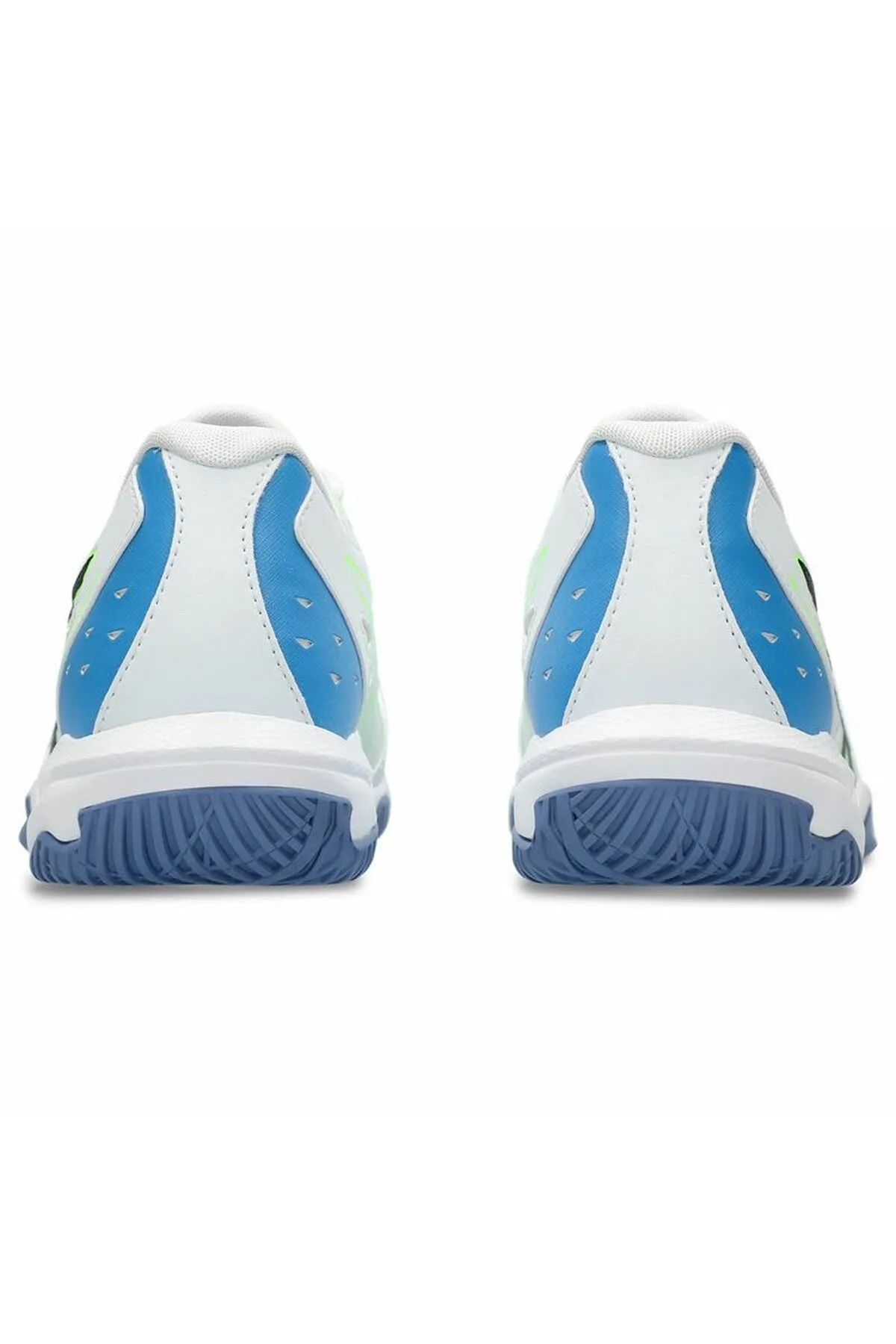 Men's Trainers Asics Gel-Rocket 11 White Volleyball
