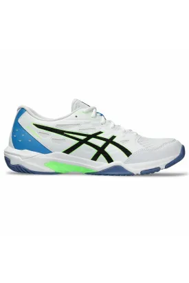 Men's Trainers Asics Gel-Rocket 11 White Volleyball