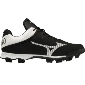 Men's Wave Lightrevo Cleat