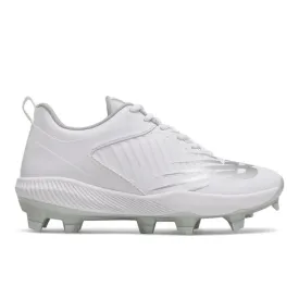 New Balance Women's SPFUSEv3 Low SPFUSEW3 TPU Baseball Cleats