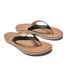 Women's Nonohe Sandals